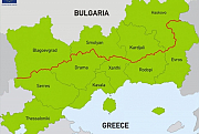 ΧΡΗΣΙΜΟΙ ΣΥΝΔΕΣΜΟΙ